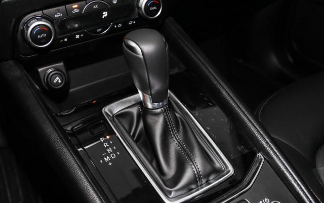 真不一定选RAV4、皓影这SUV实力同样强,关键颜值不惧任何对手
