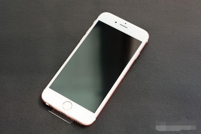 苹果14电池健康度 d8f4-intiarn6558672.jpg