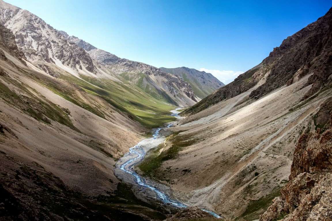 不是山谷 新浪网