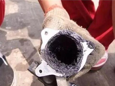 穷人养车普遍存在“4大心理”，本以为在省钱，没成想越养越穷！