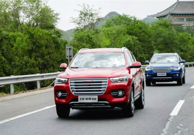 一辆10万元的国产车，生产成本是多少？车主：我没看错吧！