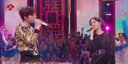 2020各大卫视春晚的_2020十大卫视春晚十大经典节目