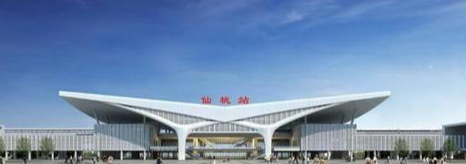 2020仙桃市排名几线_2020年度中国百强县(市)发布,仙桃排名全省第一!