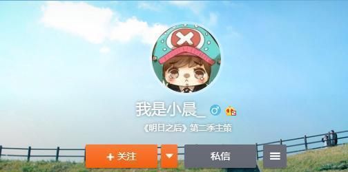 2020排名的丧尸游戏_2020不用网络的游戏排行(2)