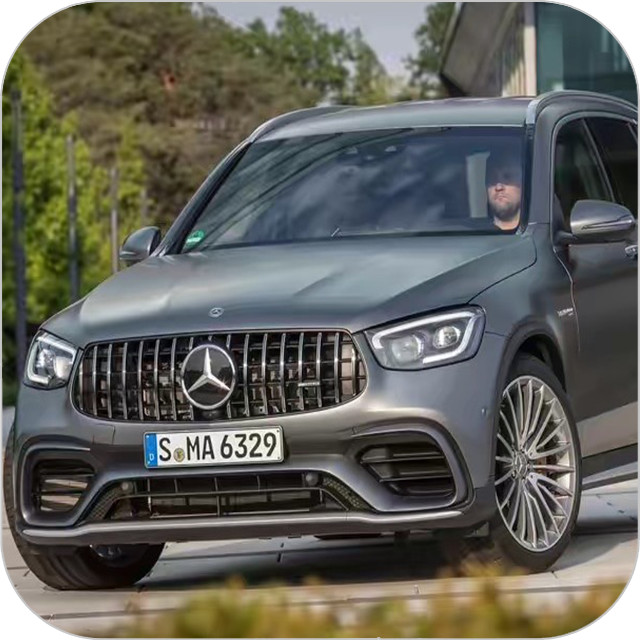 新一年最值得期待的豪华SUV！快来看看你将要买哪一辆