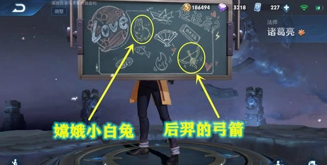 至尊宝最新消息来袭，终于确定返场