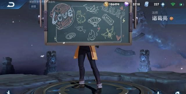 至尊宝最新消息来袭，终于确定返场