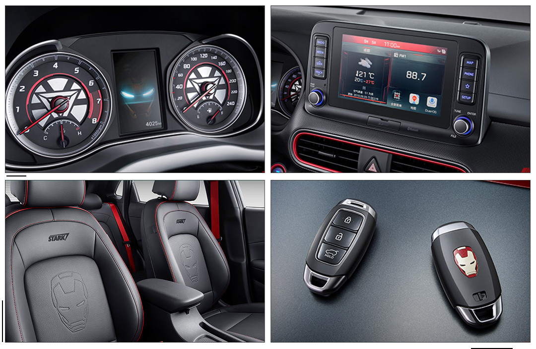 这SUV不到14万,却限量88辆!抢完就没,会玩