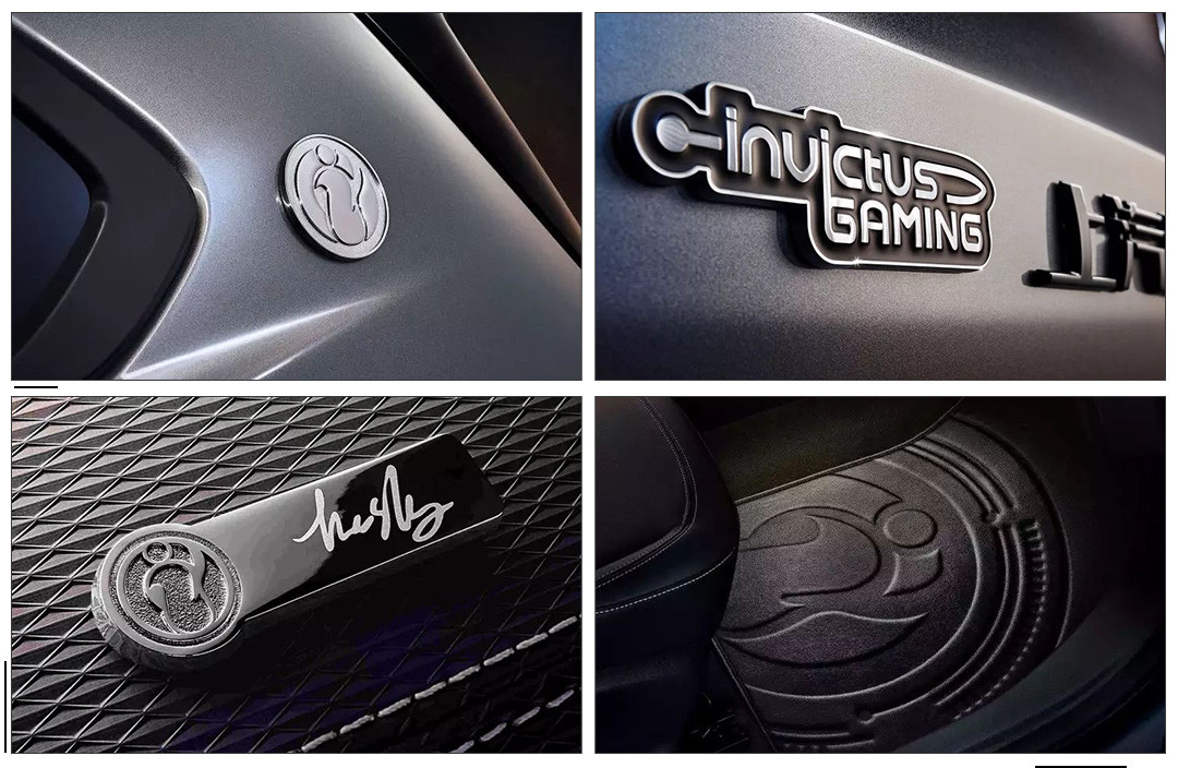 这SUV不到14万,却限量88辆!抢完就没,会玩