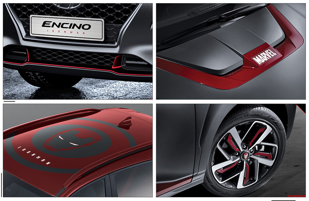 这SUV不到14万,却限量88辆!抢完就没,会玩