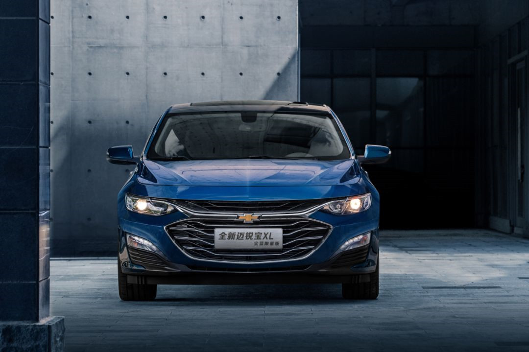 这SUV不到14万,却限量88辆!抢完就没,会玩