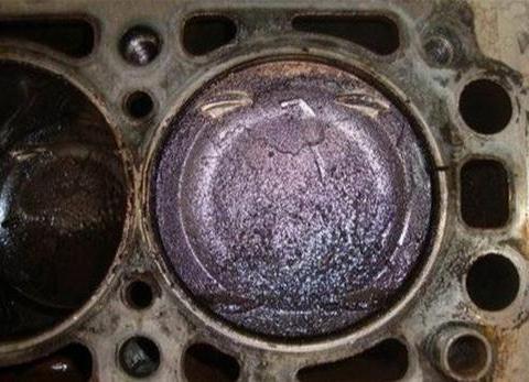 你了解积碳吗？它正在摧毁你的爱车