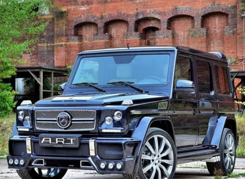 穷人养车普遍存在“4大心理”，本以为在省钱，没成想越养越穷！