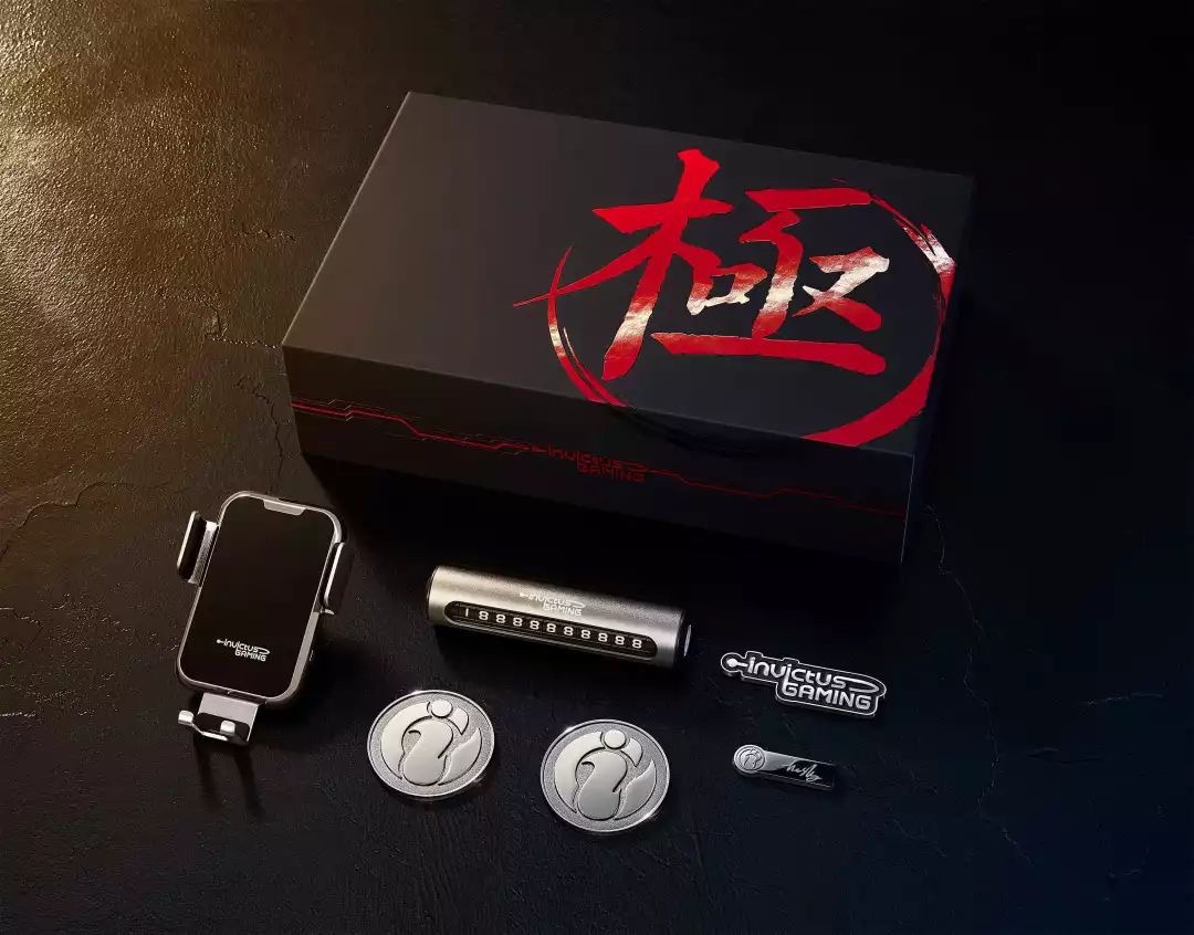 这SUV不到14万,却限量88辆!抢完就没,会玩