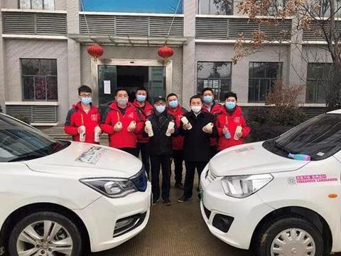 疫情过后，对车市将造成什么影响，销量能否迎来“反弹”？