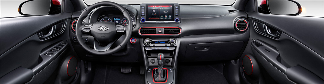 这SUV不到14万,却限量88辆!抢完就没,会玩