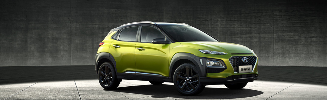 这SUV不到14万,却限量88辆!抢完就没,会玩