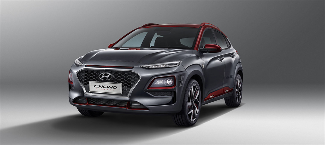 这SUV不到14万,却限量88辆!抢完就没,会玩