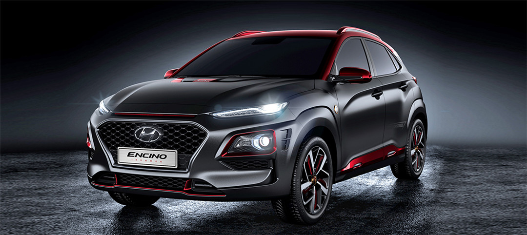 这SUV不到14万,却限量88辆!抢完就没,会玩