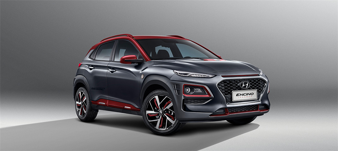 这SUV不到14万,却限量88辆!抢完就没,会玩