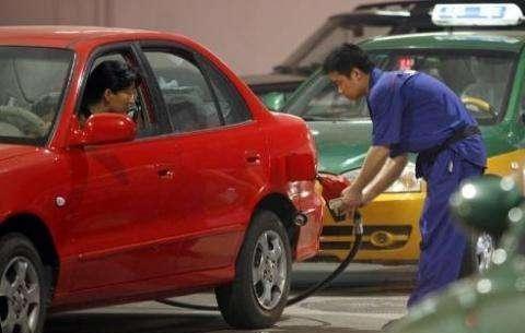 养车界的4个怪现象，很多人还被蒙在鼓里，看你中招了没有