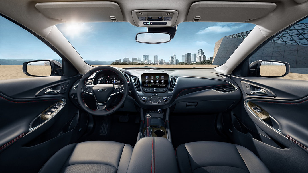 这SUV不到14万,却限量88辆!抢完就没,会玩