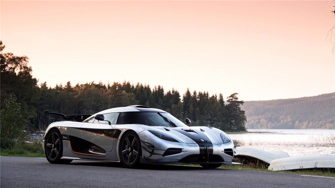 这SUV不到14万,却限量88辆!抢完就没,会玩