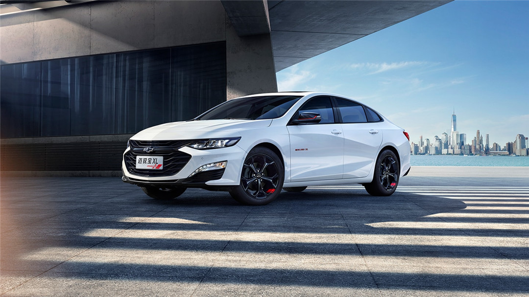 这SUV不到14万,却限量88辆!抢完就没,会玩