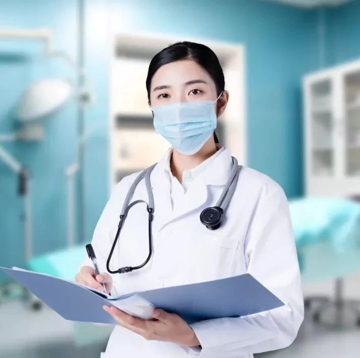 海关人口罩_戴口罩的人简笔画(3)