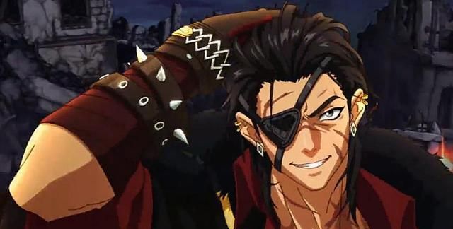 dnf2020男魔法排名_DNF:全职业红10伤害排名,红眼1.4万亿第二,仅8职业未破万