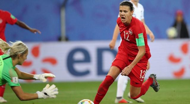 世界足球运动员排名_亮哥说球我心目中的世界足球最佳