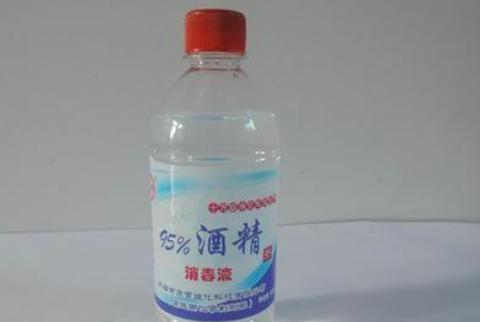 车主需看！开车出门如何应对新型冠状病毒？这些事项必须做好