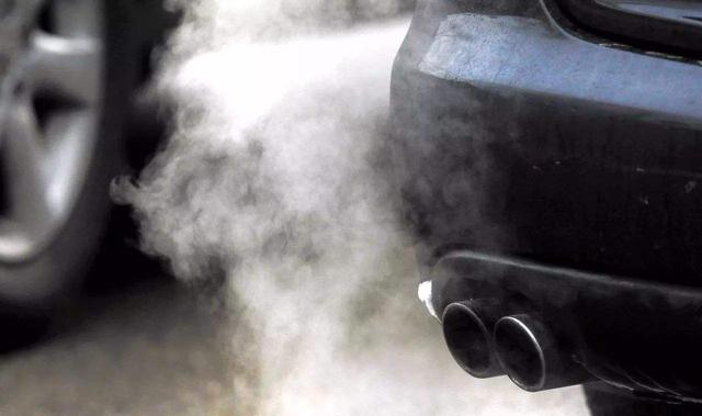 冬季热车真的有必要吗？