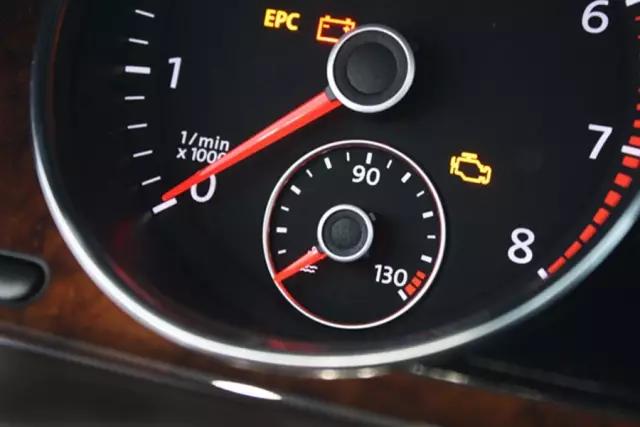 发动机“开锅”有门道，并非想象那么简单