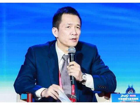 北大院长公开质疑新能源汽车：能活下来的只有特斯拉