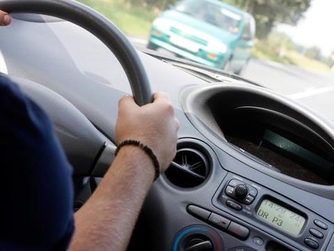 车主需看！开车出门如何应对新型冠状病毒？这些事项必须做好