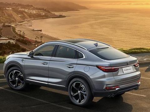 据说冬天开车不注意这些，等于在毁车