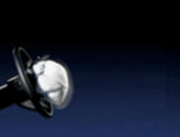 新老司机请注意!七种条件下安全气囊不会启动