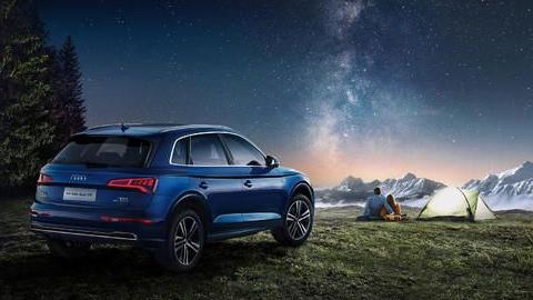 汽车行驶几万公里，这几个东西记得换，可能会伤到发动机