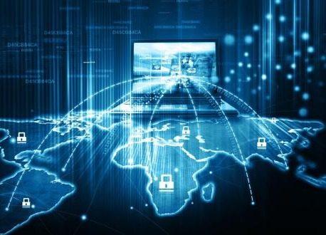 锂离子电池负极材料壁垒高 国内龙头领先全球