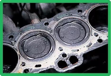 为什么要清洗节气门，喷油嘴，三元催化？