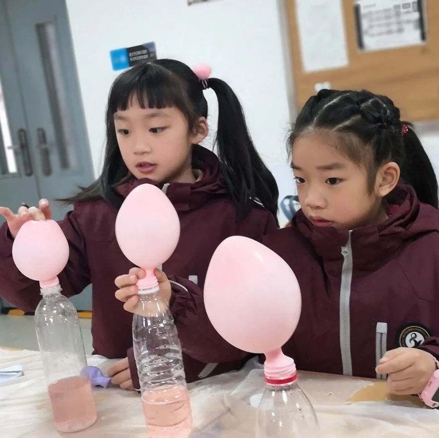 淮安同城服务价格透明指南，新手必看攻略详细解析