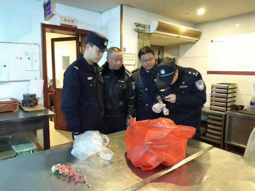 不要让华农兄弟成为查禁野味的受害者|大象公会