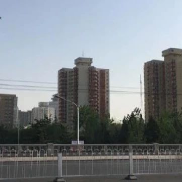 北京天通苑人口_亚洲最大的住宅区,北京天通苑,到底住了多少人(2)