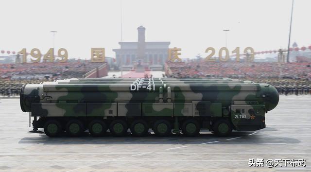 2.99亿人民币究竟是个多大概念？换成黄金和美元又...