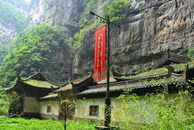 天福天美仕怎么样 天美仕是正规公司吗