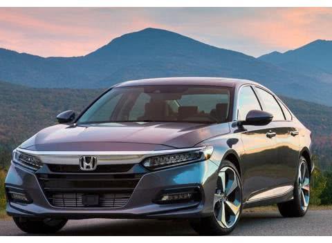 丰田和本田混动差距有多大？知情人：一个天上，一个地下