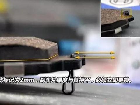 千万注意汽车上的这个部位，80%的事故都与它有关！