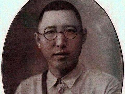 解放前中国托派杂志文章之一百七十五 郑超麟《中国工人的工资比美国工人多么？》（录入 雪球）