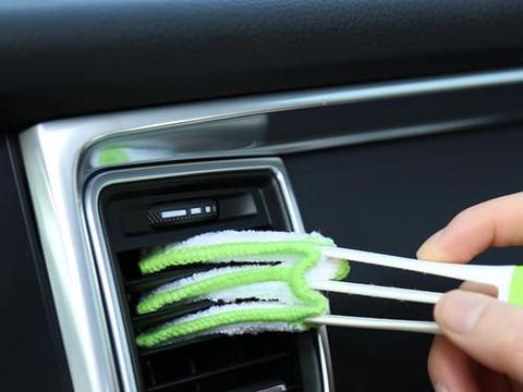 想要车子多开6年，这里要一个月洗一次，新车旧车都一样